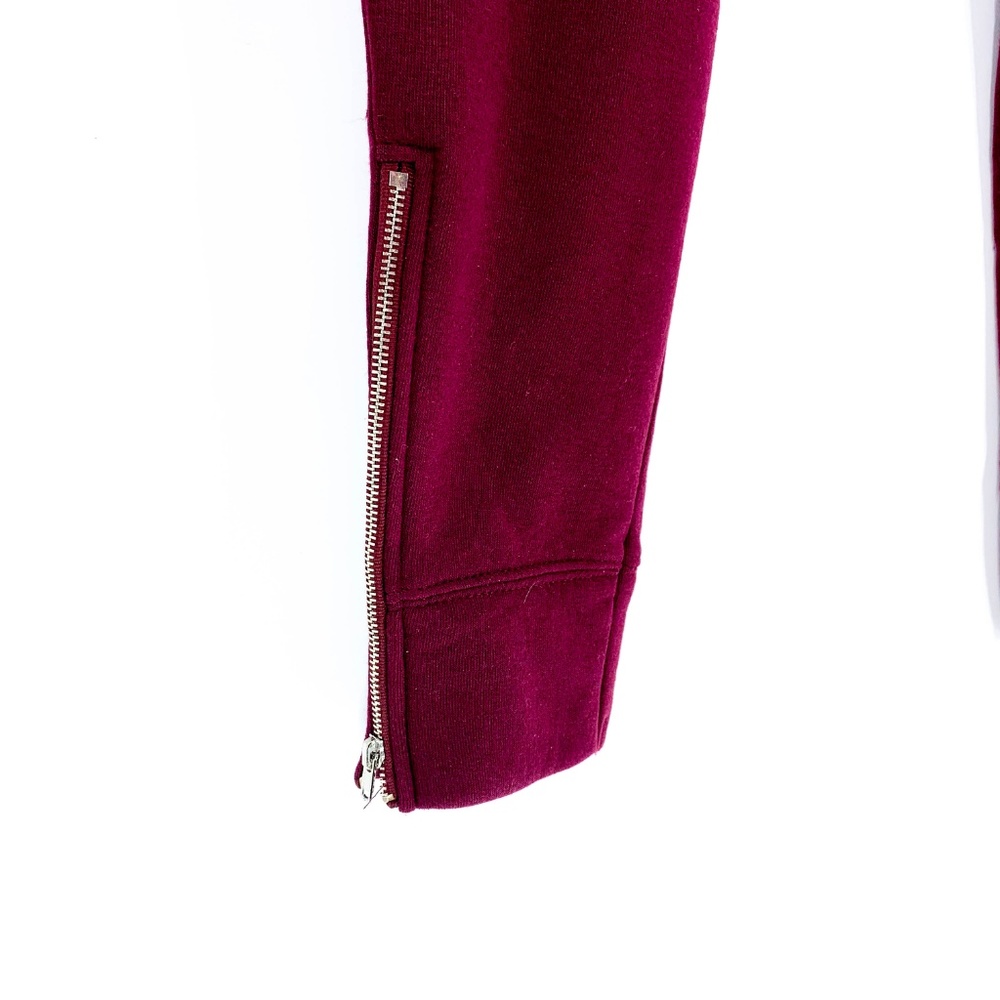 nwt | Z Supply Malbec Loft Joggers Large - Picture 6 of 8